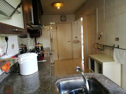 Blk 184A Rivervale Crescent (Sengkang), HDB 4 Rooms #518176641